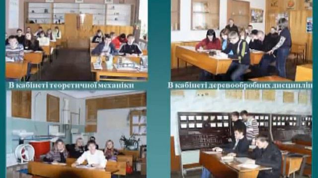 ept.flv смотреть онлайн