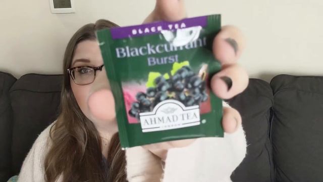 SIPS BY UNBOXING: February 2021 смотреть онлайн