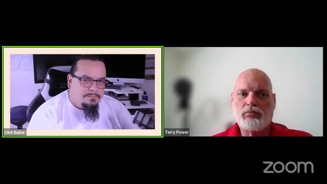 SEO This Week V2 Episode 10 - Ask Me Anything - Office Hours смотреть онлайн