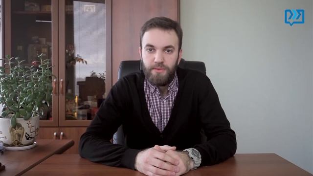Юридические лица. Общество с ограниченной ответственностью. Введение и знакомство с автором.