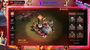 State of Survival: Discount Price Store Event ! Take the Best Skin