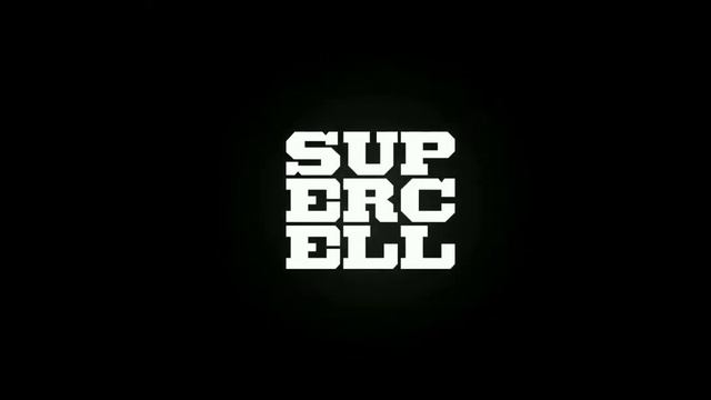 Проверка кода на бесконечные гемы, галду, стар поинты,билеты в Brawl Stars смотреть онлайн