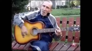 С   Чак Берри