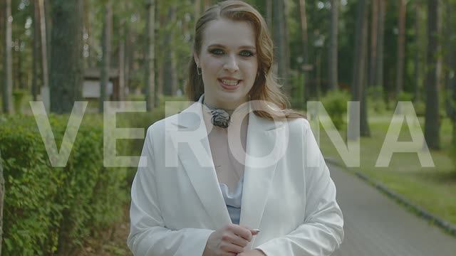 Выездная церемония. Наталья и Никита. 3.08.2023