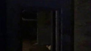 Игры на вынос - Черная метка