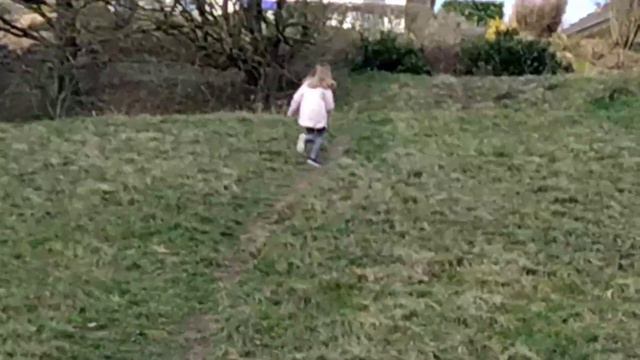 Моё первое видео на канале / Жизнь в Швейцарии смотреть онлайн