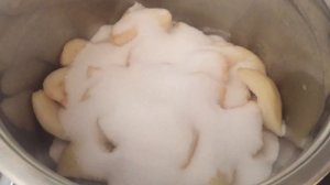 ВАРЕНЬЕ ИЗ ГРУШ ПО-НЕМЕЦКИ//МУЖ ТОЖЕ ХОЧЕТ ЕСТЬ//БОЛЬШЕ РЕЦЕПТОВ ХОРОШИХ И РАЗНЫХ