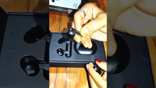 Haylou X1 Pro || AHM смотреть онлайн