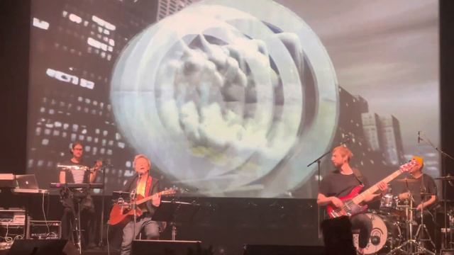 «Мой путь!»#сурганова #surganova #светланасурганова Реутов 9.01.2022??????❤️ смотреть онлайн