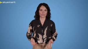 Как завести друзей в новом коллективе | 7 приемов, чтобы нравиться другим