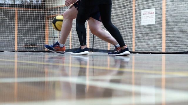 SOURCE® for Indoor Sports Center | Muswellbrook Shire, Australia смотреть онлайн