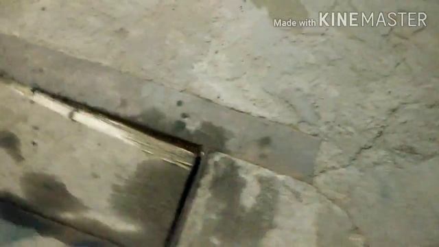 Аэросани своими руками. Самодельные рычаги подвески саней. смотреть онлайн