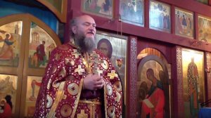 Правильное понимание притчи о талантах