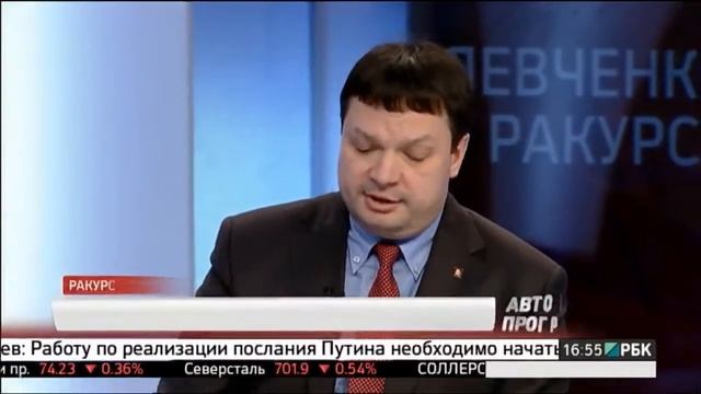 Илья Котов о наружной рекламе 2 часть смотреть онлайн
