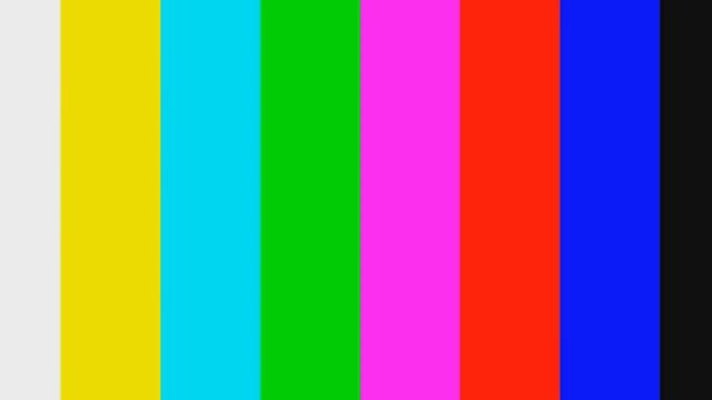 v l o g : 1 день в 9 классе смотреть онлайн