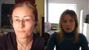 Что может провоцировать приступы. Безопасность при эпилепсии.