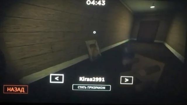 Роблокс топ кто не верит тому в лоб! смотреть онлайн