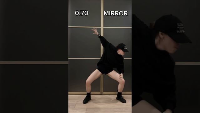 MIRRORED Stray Kids "특(S-Class)" Dance Tutorial | K-PROJECT Studio