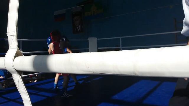 31.03.2018г.  Ерченко Вадим смотреть онлайн