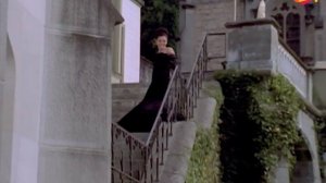 Индийские клипы с Балами #1