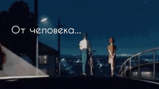 КАК БЫТЬ СЧАСТЛИВЫМ?ЧТО ТАКОЕ СЧАСТЬЕ? |АСАДОВ| смотреть онлайн