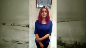 Кино идет, воюет взвод