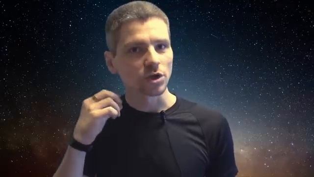 Как нужно жевать еду - [Здоровое питание #1] смотреть онлайн