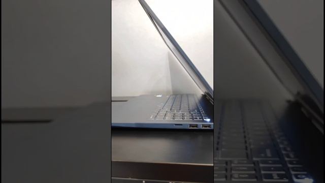 ??? ?????? ?? ???? ?? ????? ??? -??? ????? -?????+??? смотреть онлайн