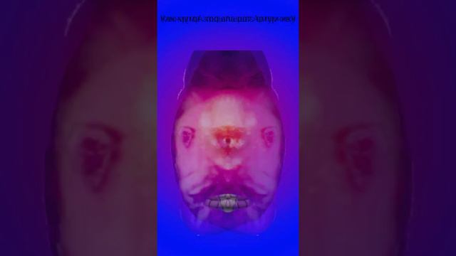 Алиса нарисуй свое лицо-Как мама зашыла рот Артурчику. смотреть онлайн