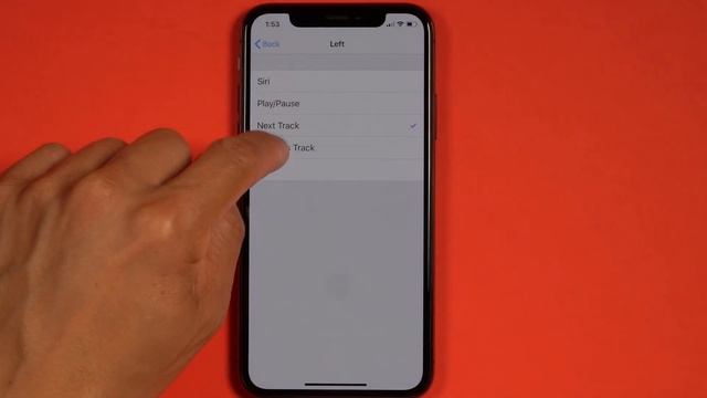 AirPods 2 Review - How I Use My AirPods смотреть онлайн