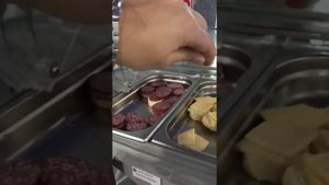 Бизнес зал в аэропорту Минск -2. Обзор и мой честный отзыв..