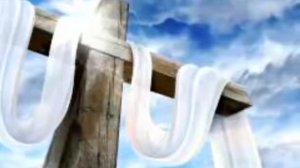 Hogevor Erger. Ov partizpan du inc asa. Айк Погосян