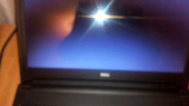 Dell Inspiron 15 5000 Windows 8 installation смотреть онлайн