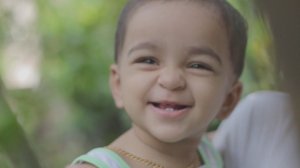 Почему разведённая женщина не годна для построения отношений (Личное мнение)