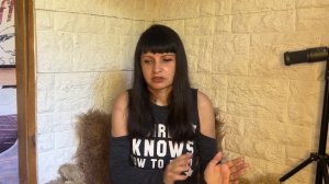 Аргентина не для всех. Стоит ли переезжать?