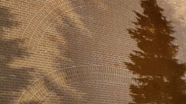 Московский Кремль. Новодел смотреть онлайн