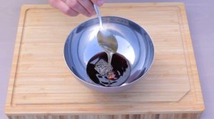 Рулька на угольном гриле