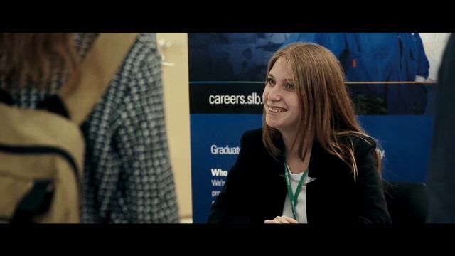 Горэлтех на форуме МКФ 2018 смотреть онлайн