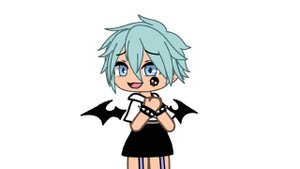 •||братишка ты лучший защитник ты мой||•||meme||•||Gacha life||•