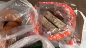 40минут -1куб. Разборный вашгерд. Для поиска золота. Вашгерд с эжектором элеваторного типа.