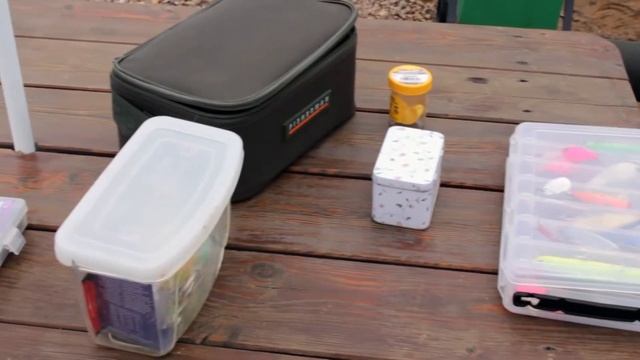 Ловля щуки весной на спиннинг видео 2015 год смотреть онлайн