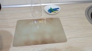 ??Карамельная ваза из глюкозы/Ваза на торт/Что Не нужно делать/Як зберігати ?