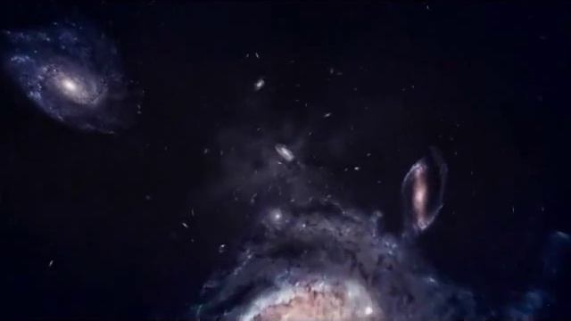 Через терни к звездам смотреть онлайн