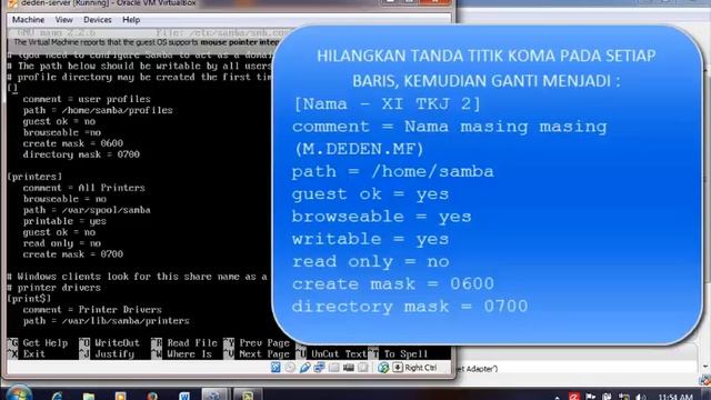SAMBA смотреть онлайн