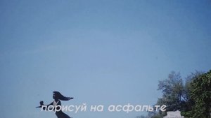 100 идей, чем заняться летом | 100 дел на лето! | продуктивность, достижение целей