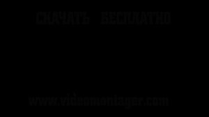 СВАДЕБНЫЕ ФУТАЖИ - ЗАСТАВКИ ? Full HD 1080p