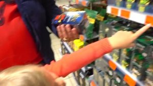 МАЛЬЧИКИ VS ДЕВОЧКИ. СОФУНЬЯ ШАЛУНЬЯ