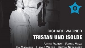 Tristan und Isolde, WWV 90, Act III: Act III Scene 1: Dunkt dich das? (Tristan)