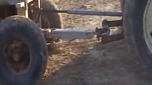 Саман методы изготовления