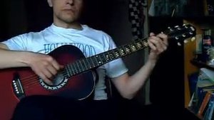 Моя любимая.Песня военных лет.